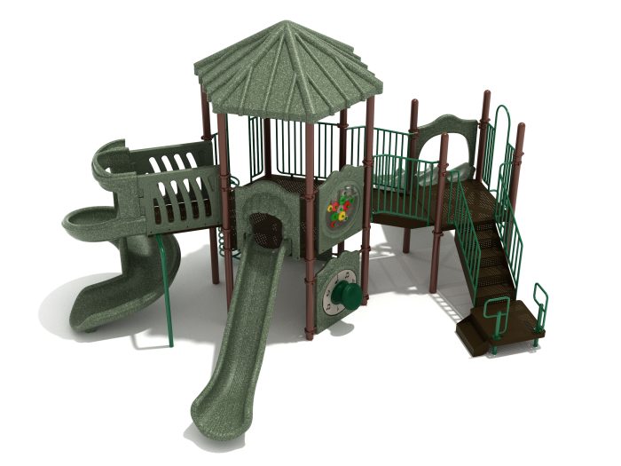 Sanford - Image 13