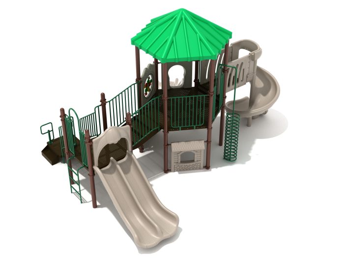 Sanford - Image 18