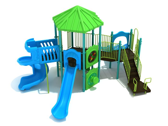 Sanford - Image 22