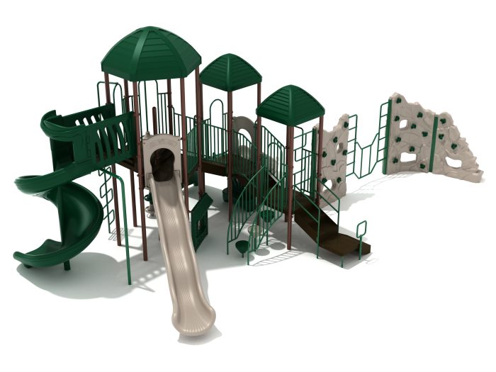 Slidell - Image 4
