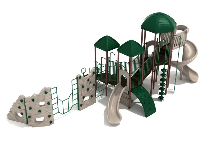 Slidell - Image 30