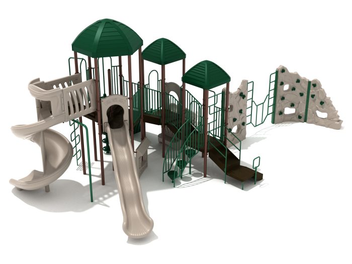 Slidell - Image 31