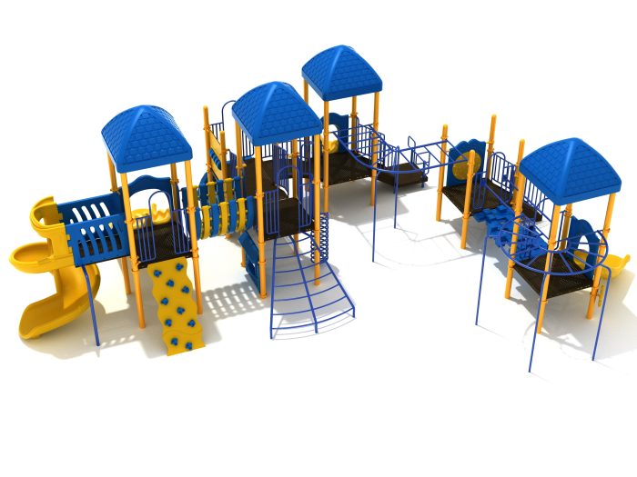 Esplanade Ridge - Image 3
