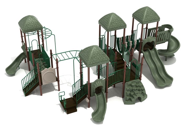 Esplanade Ridge - Image 5
