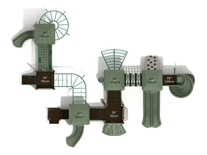 Esplanade Ridge - Image 7