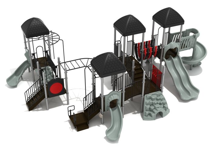 Esplanade Ridge - Image 8