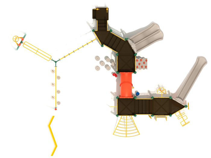 Foraker - Image 3