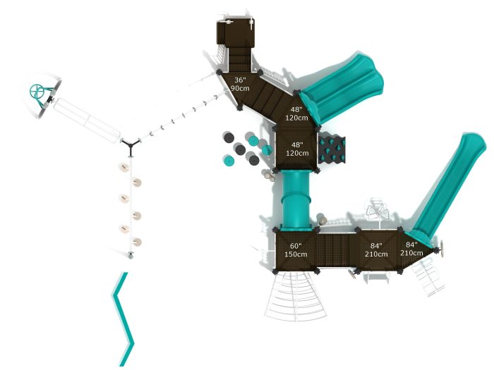 Foraker - Image 11