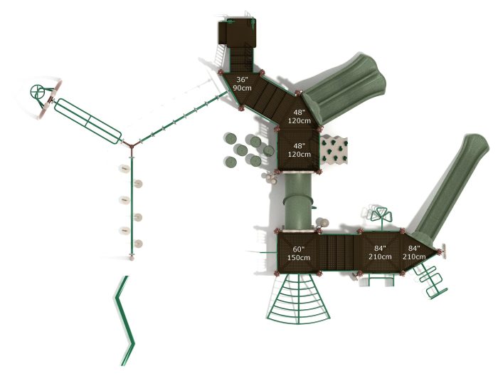 Foraker - Image 30