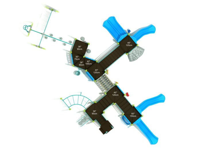 Hubbard - Image 20