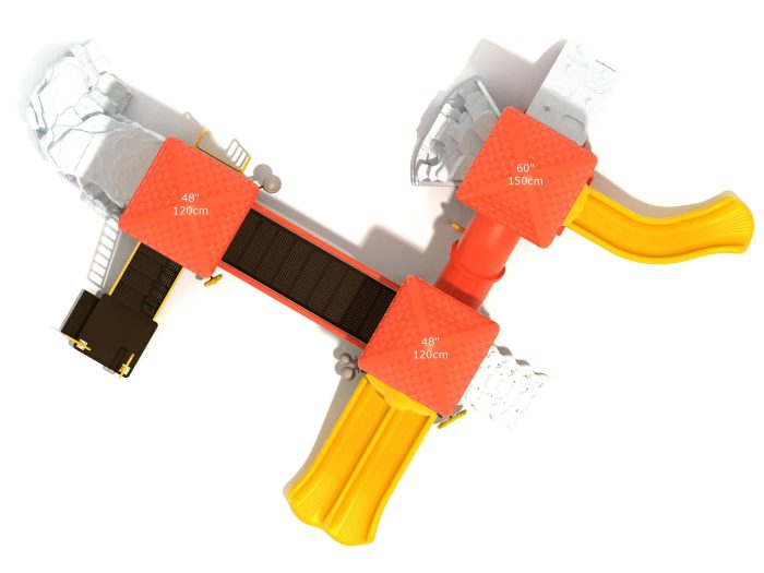 Evans - Image 7
