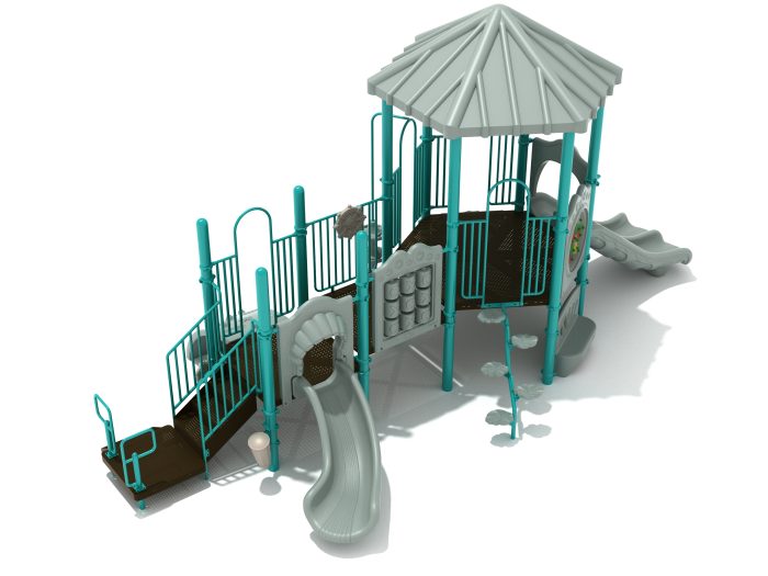 Briarstone Villas - Image 4