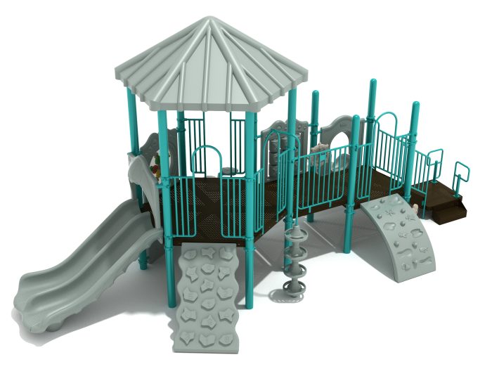 Briarstone Villas - Image 5
