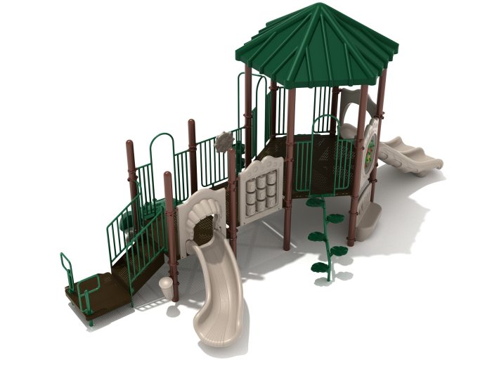 Briarstone Villas - Image 22