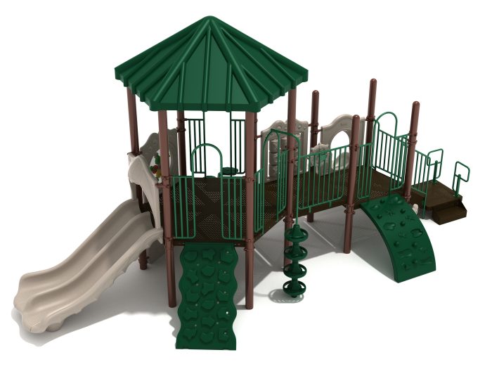 Briarstone Villas - Image 23