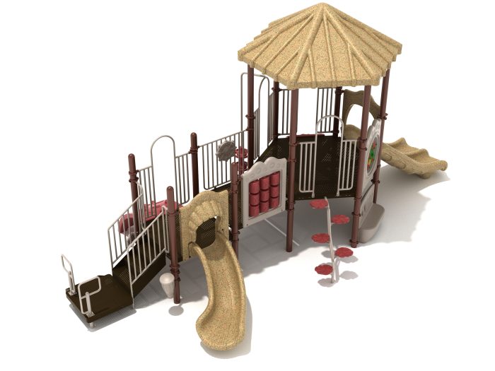 Briarstone Villas - Image 28