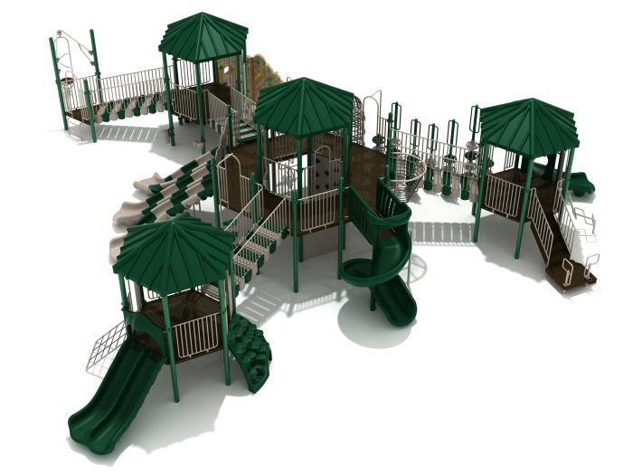Tall Timbers - Image 11