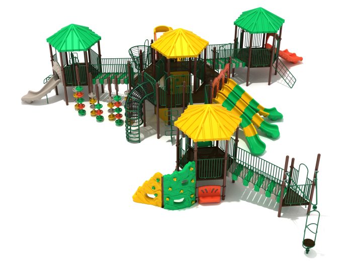 Tall Timbers - Image 3