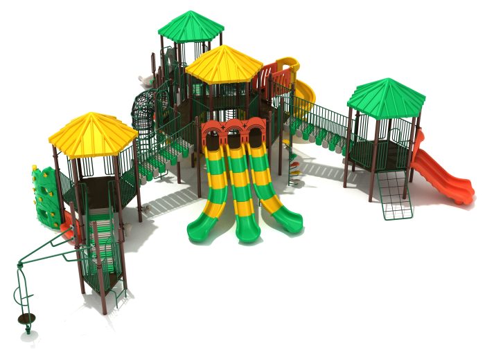 Tall Timbers - Image 4
