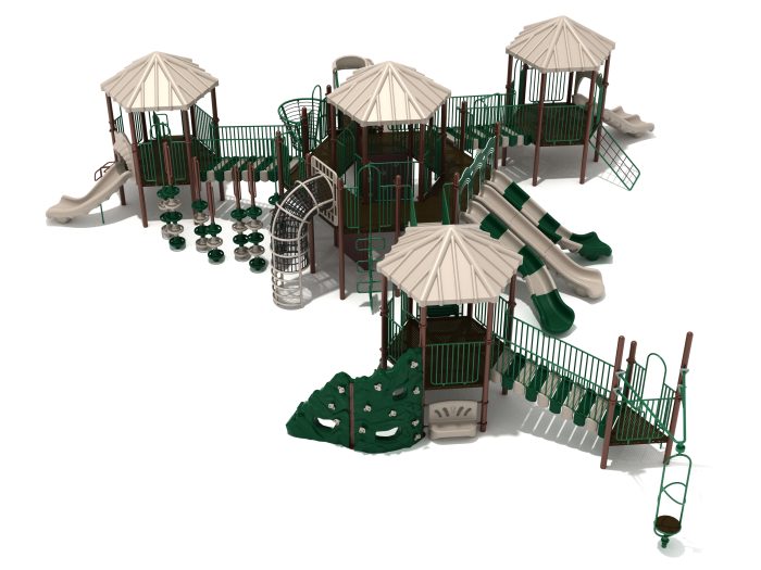 Tall Timbers - Image 19