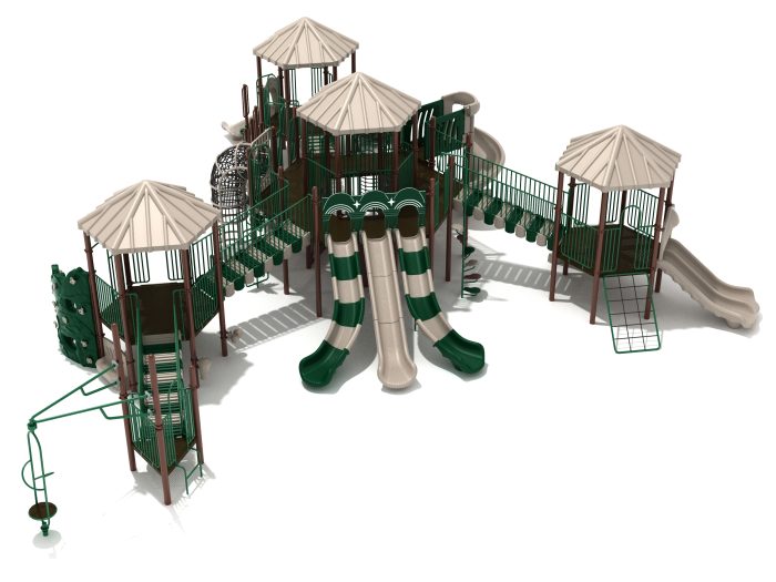 Tall Timbers - Image 20
