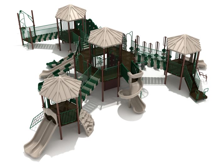 Tall Timbers - Image 21