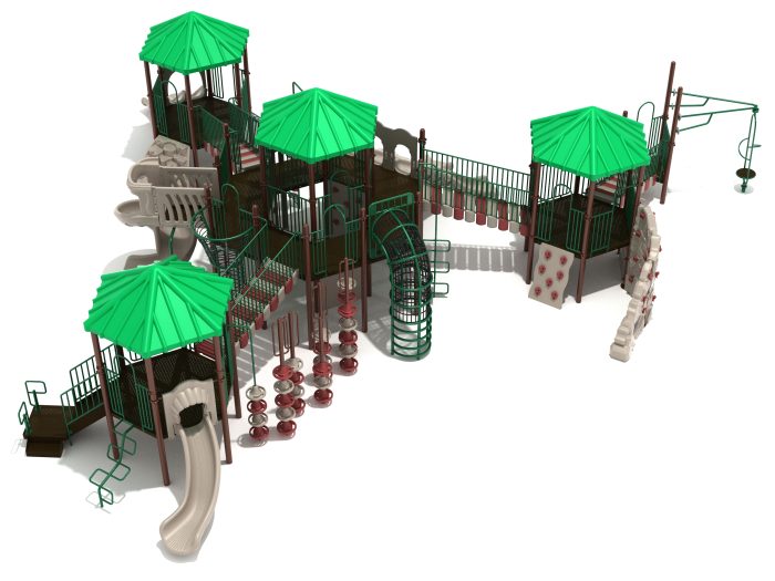 Tall Timbers - Image 23