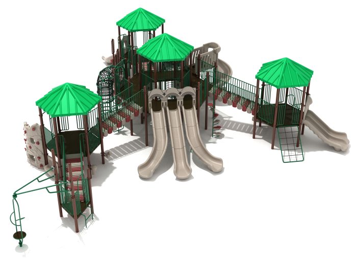 Tall Timbers - Image 25