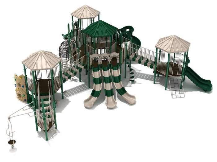 Tall Timbers - Image 30
