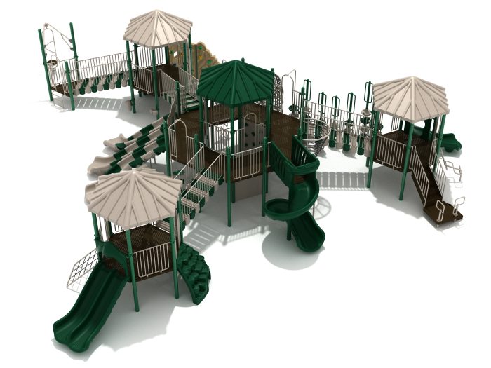 Tall Timbers - Image 31