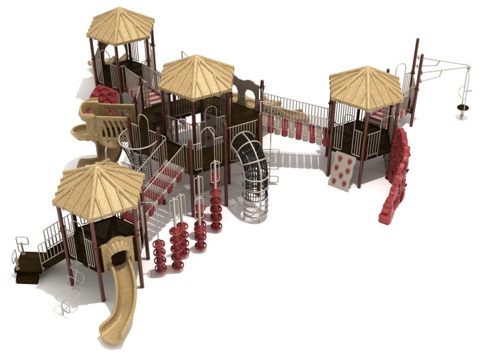 Tall Timbers - Image 33