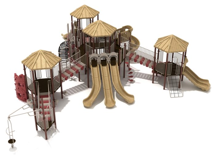 Tall Timbers - Image 35