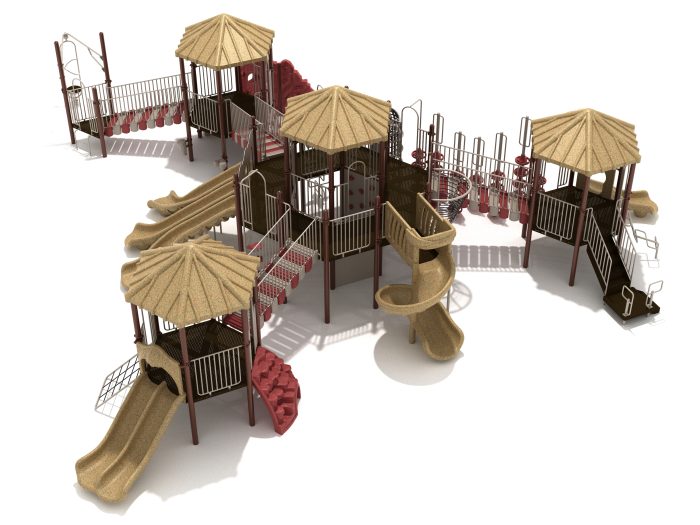 Tall Timbers - Image 36
