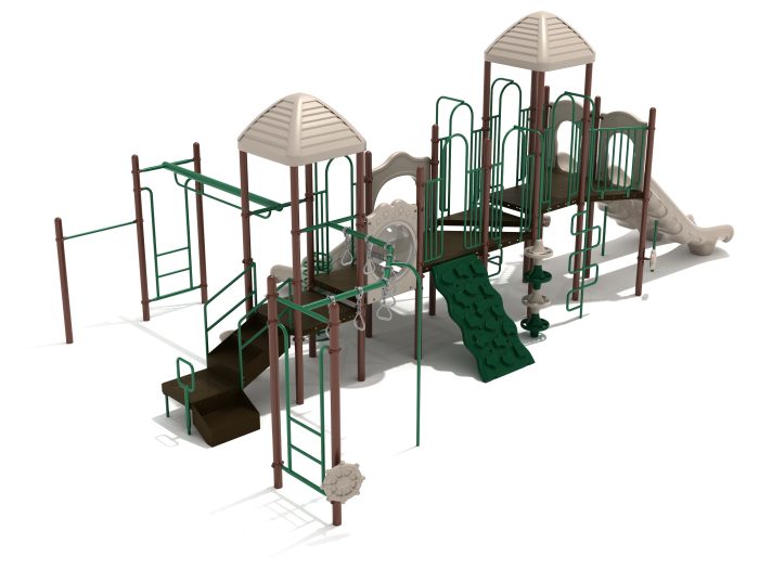 Denton - Image 7