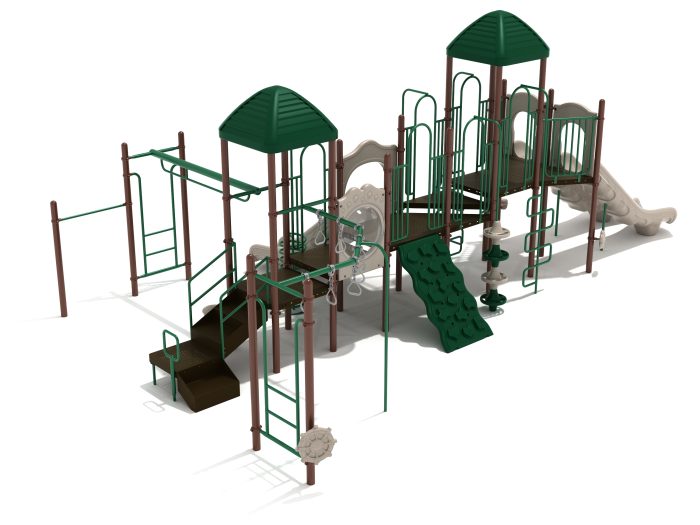 Denton - Image 10