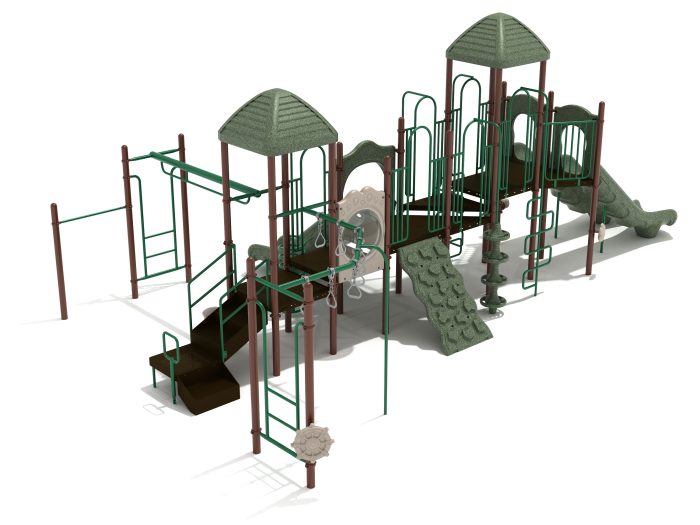 Denton - Image 43