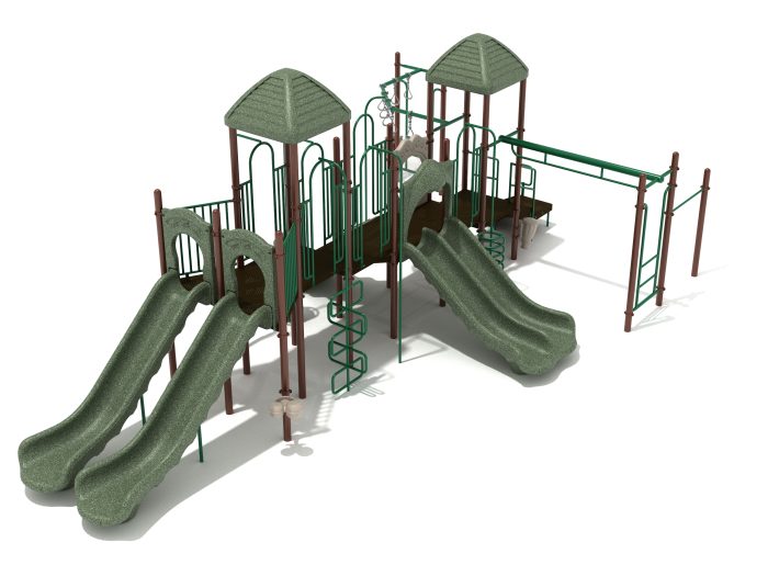 Denton - Image 44