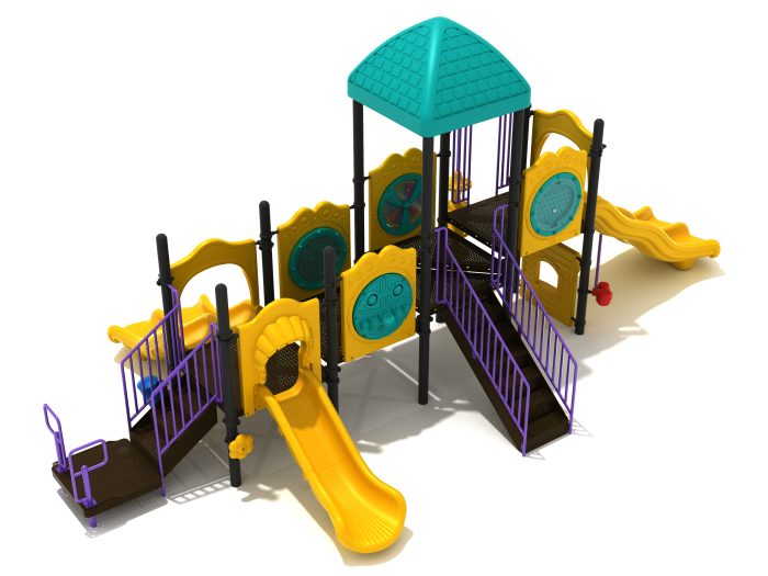 Copperleaf Court - Image 5