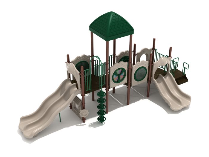 Copperleaf Court - Image 10