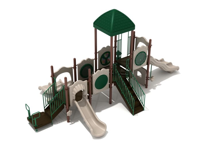 Copperleaf Court - Image 11