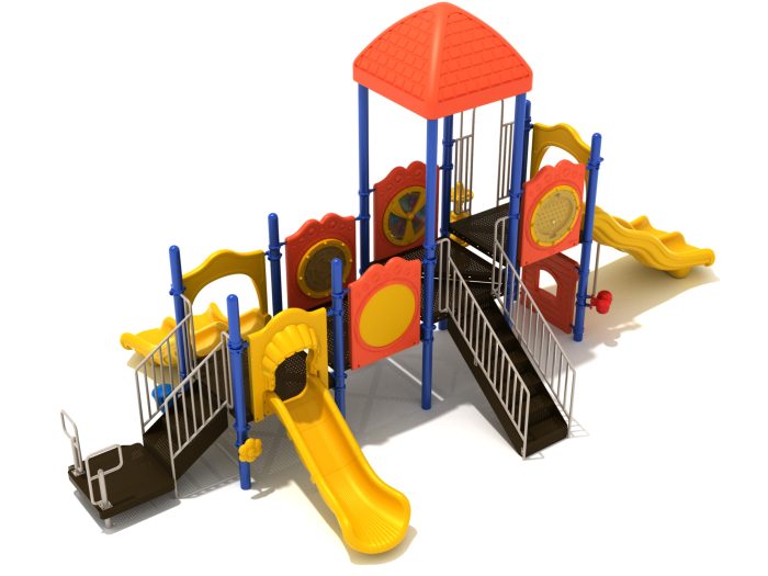 Copperleaf Court - Image 17
