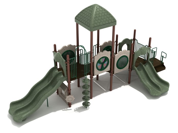 Copperleaf Court - Image 19