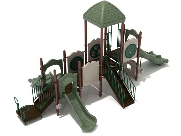 Copperleaf Court - Image 20