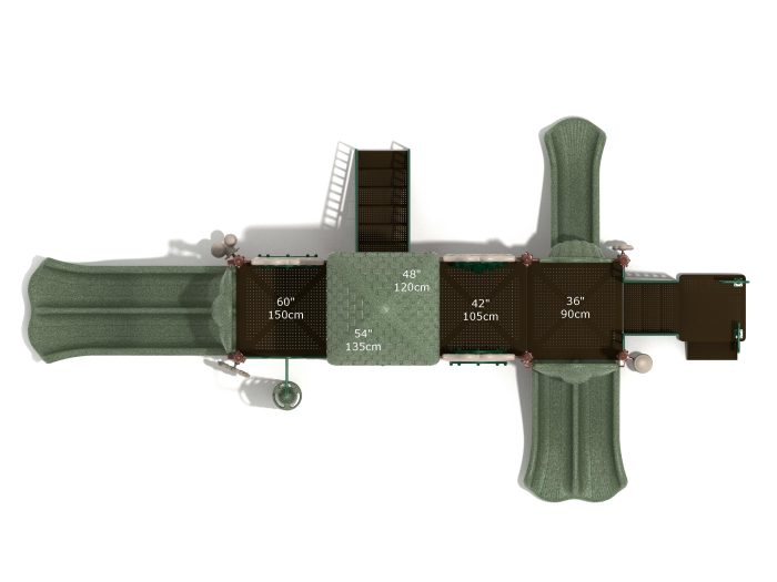 Copperleaf Court - Image 21