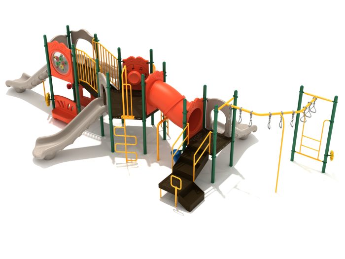 Mountain View - Image 7