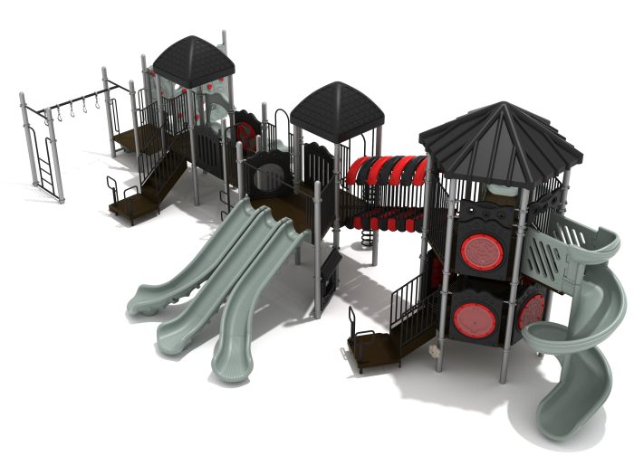 Carolina Woods - Image 4