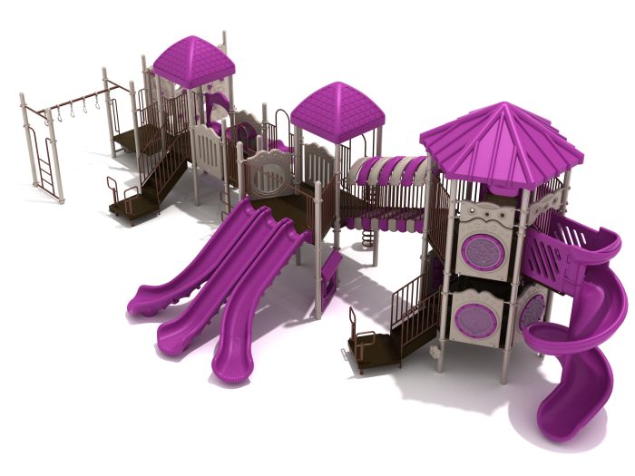 Carolina Woods - Image 7
