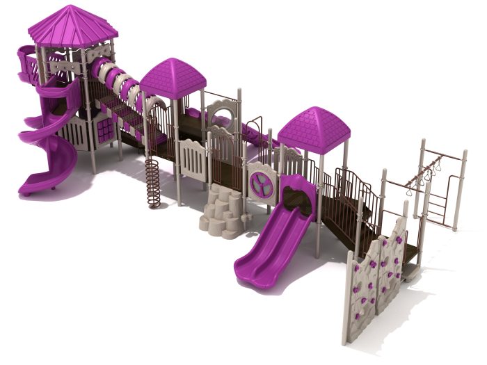 Carolina Woods - Image 8