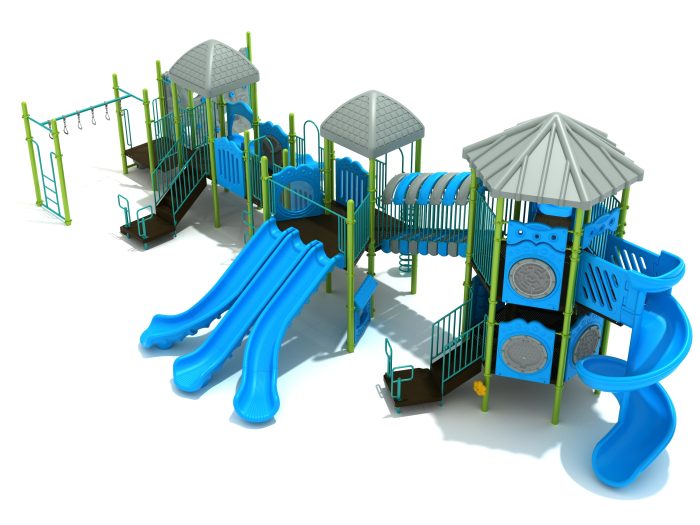Carolina Woods - Image 10