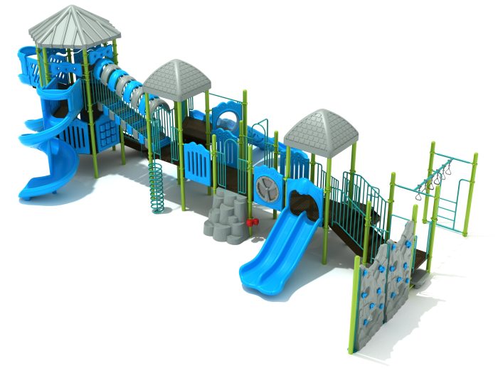 Carolina Woods - Image 11
